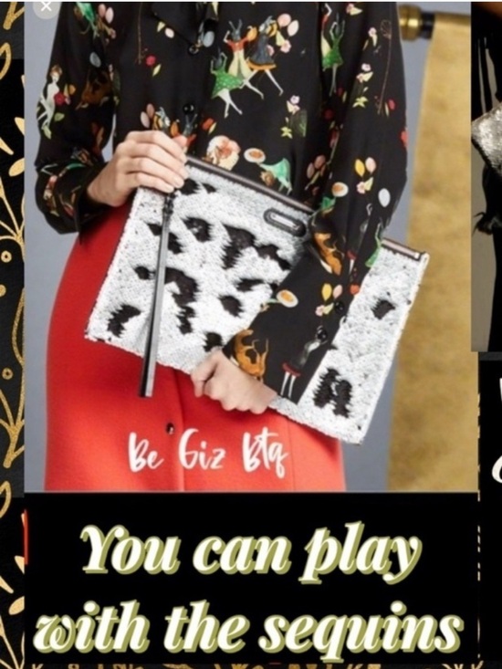Rebecca Minkoff Handbags - 🆑Clearance Sale Reduced Limited Time Offer NWT Rebecca Minkoff Price Firm BuyNow